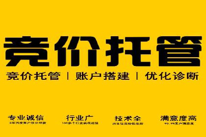 信息流广告制作技巧与成功案例